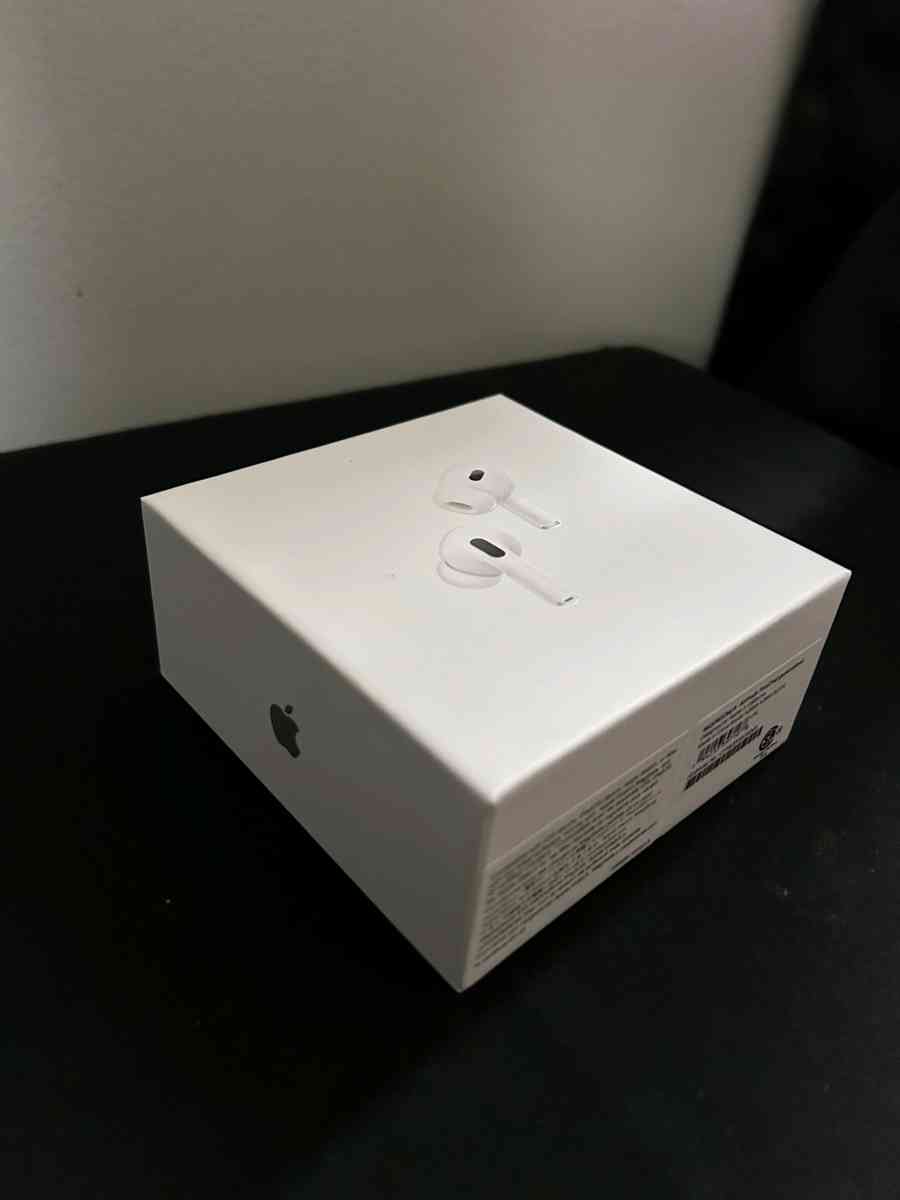 Apple AirPods Pro 2 - Rochester, New York - FleaMarketBay