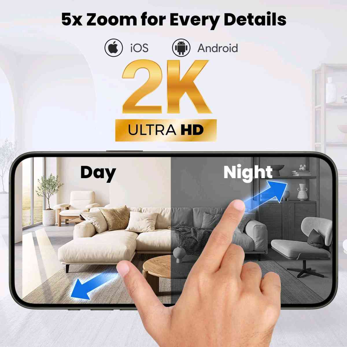 Mini Camara - Miami, Florida - FleaMarketBay