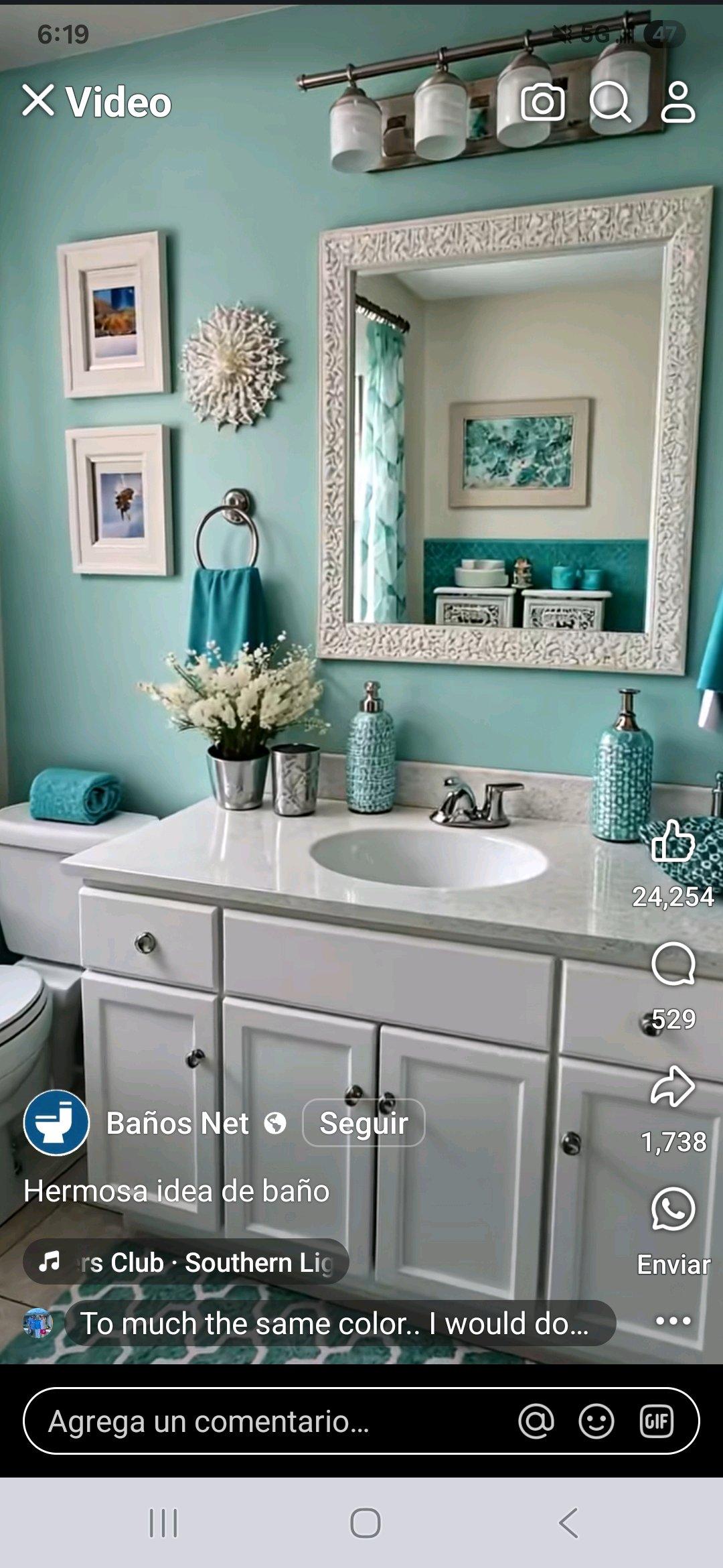 house cleaning services