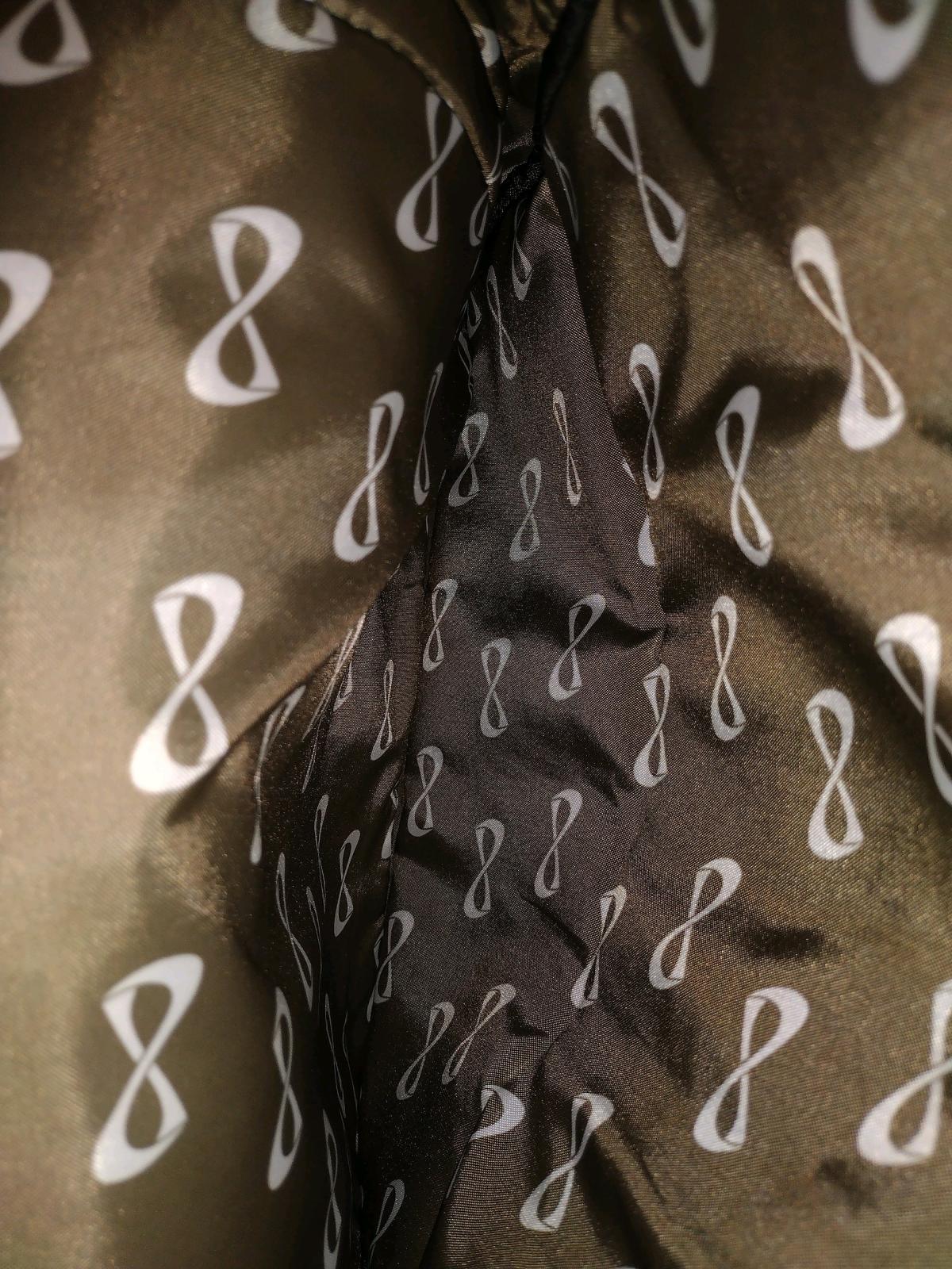 Xfinity Classic Lightweight Cheer Backpack with Laptop Sleev - Corning, Arkansas - FleaMarketBay