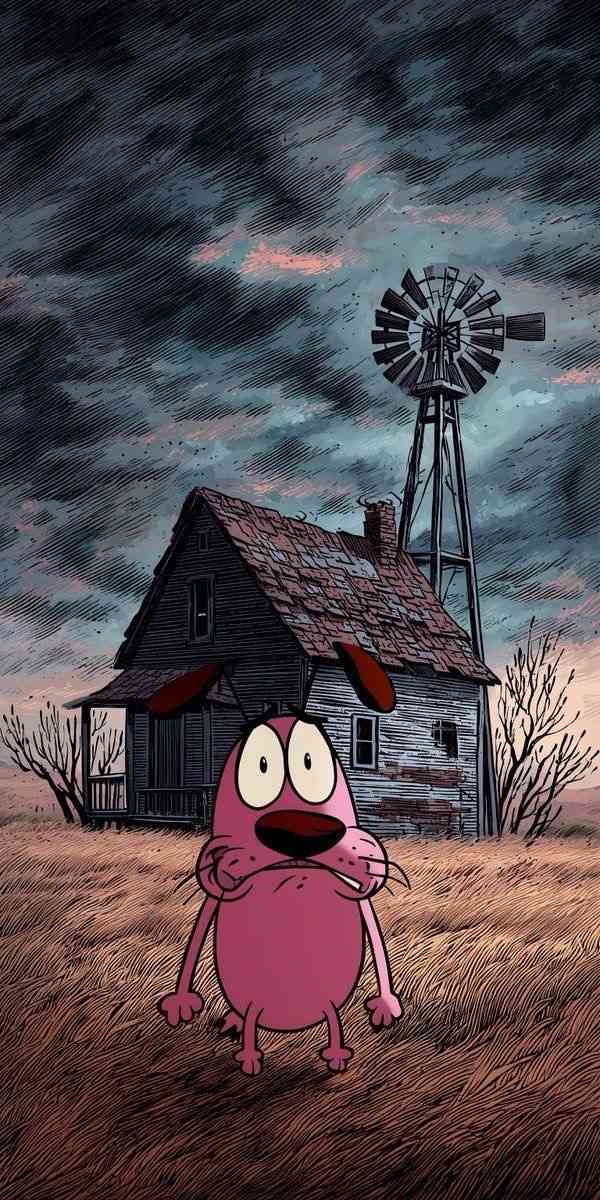 iPhone background wallpaper - New York, New York