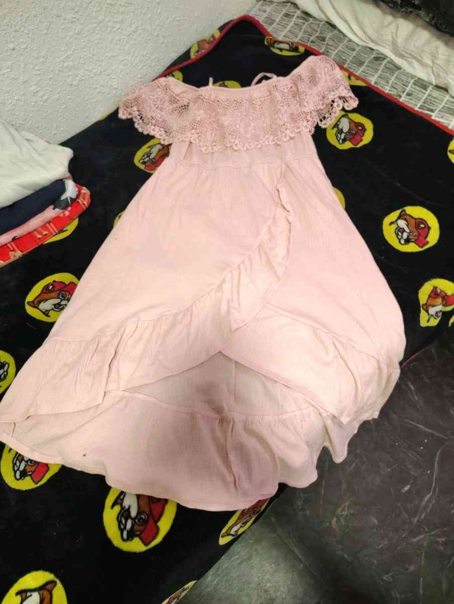 womens gently used clothes - Corpus Christi, Texas