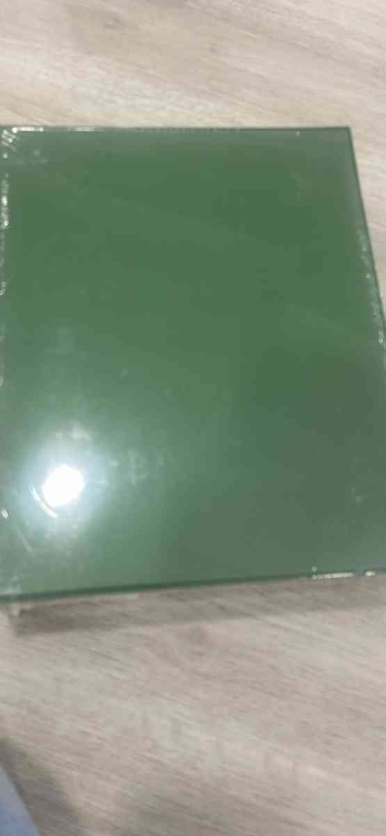 Puzzles for Adults 1000 Pieces - Burlington, New Jersey - FleaMarketBay