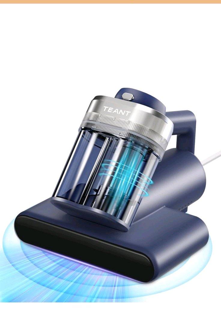 teant - Brooklyn, New York