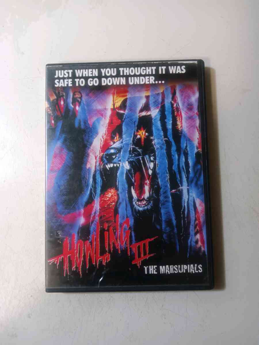 movie sale Read Below - Rossville, Georgia - FleaMarketBay