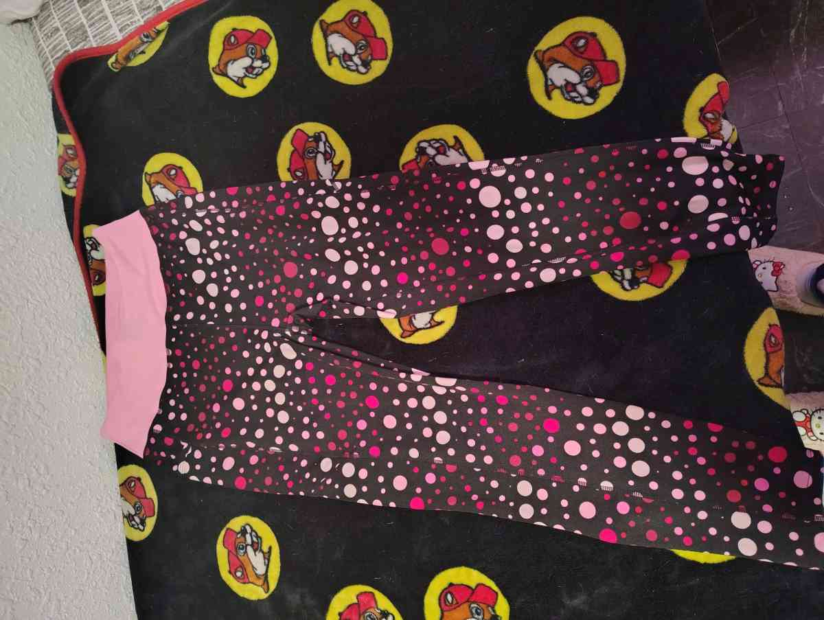 womens gently used clothes - Corpus Christi, Texas - FleaMarketBay