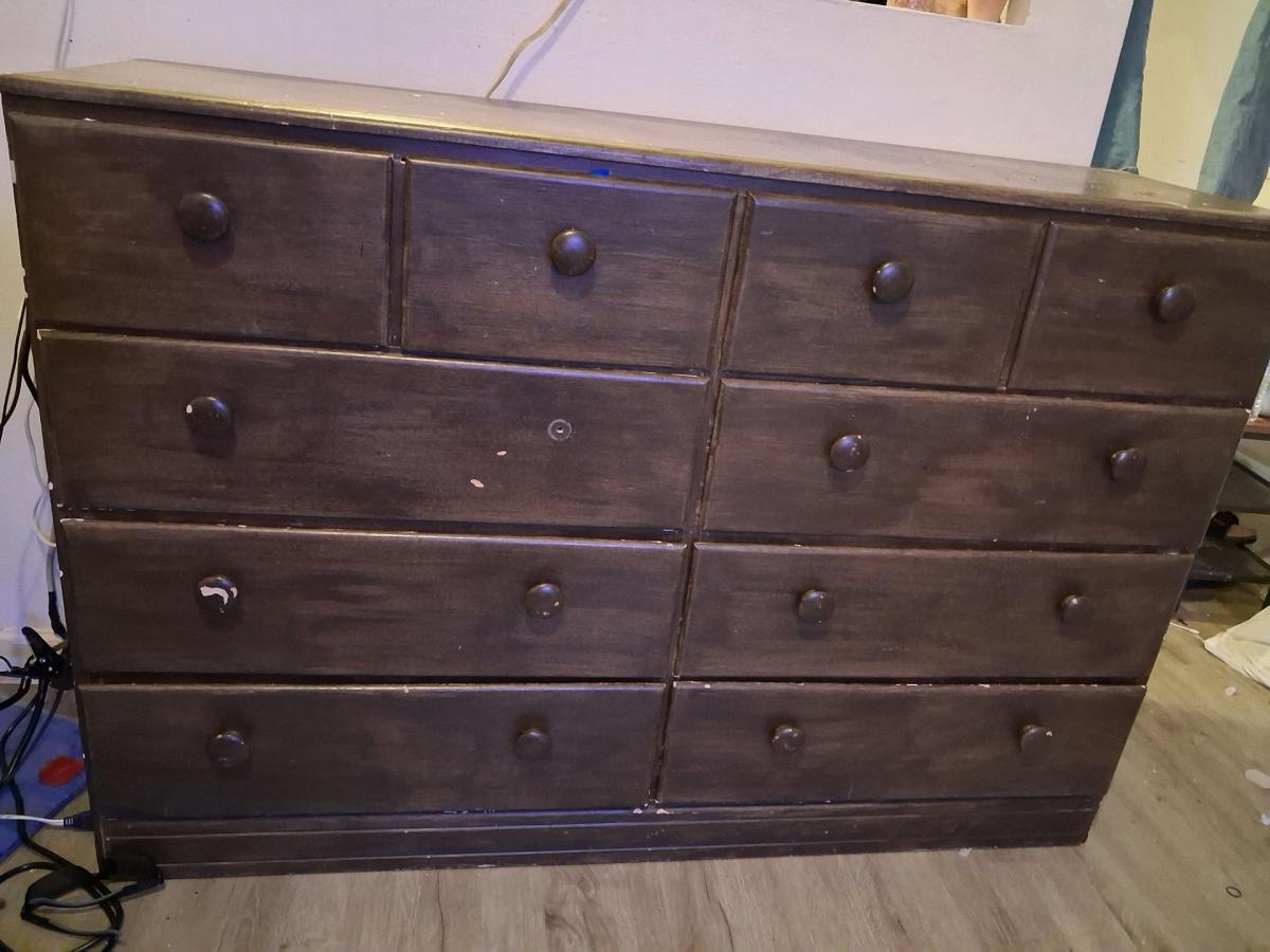 dressers - Albuquerque, New Mexico - FleaMarketBay