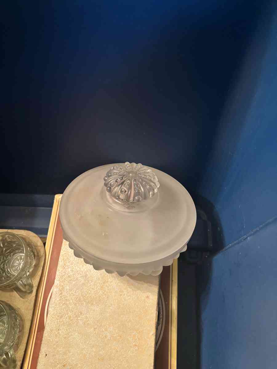 antiques - Selma, Alabama - FleaMarketBay