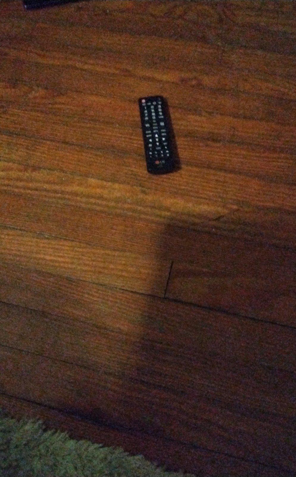 LG basic TV - Easton, Pennsylvania - FleaMarketBay