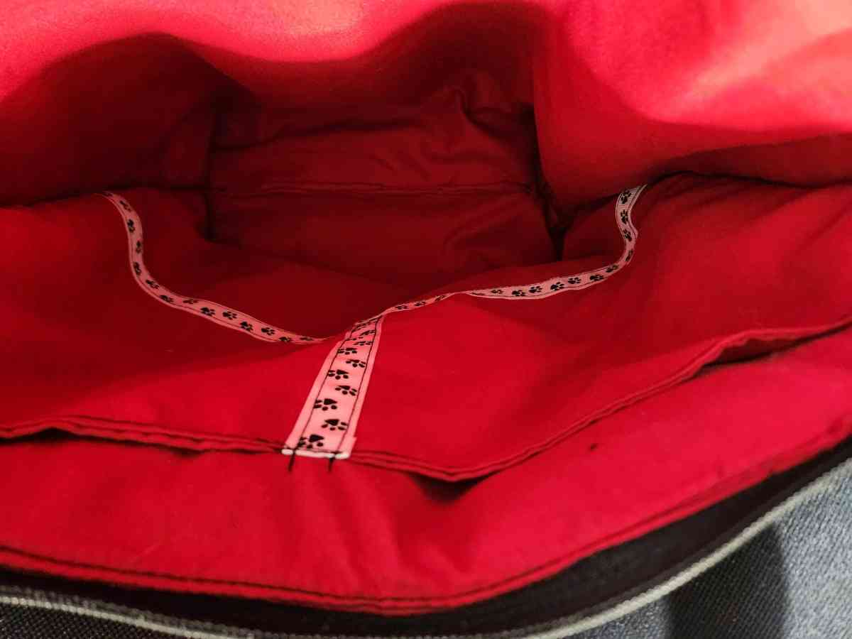 handmade Tote bags - Troy, Alabama - FleaMarketBay