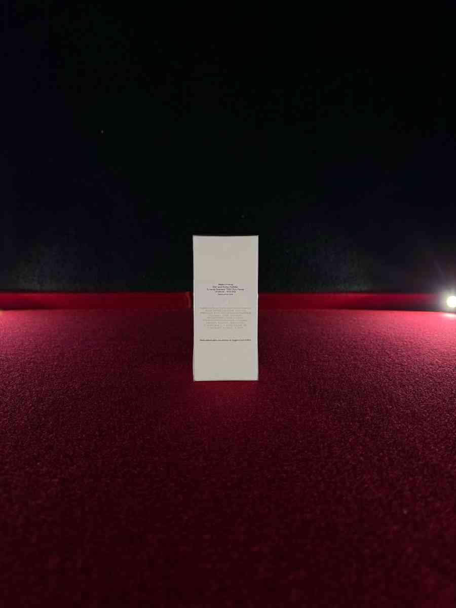 Louis Vuitton - Huntsville, Texas - FleaMarketBay