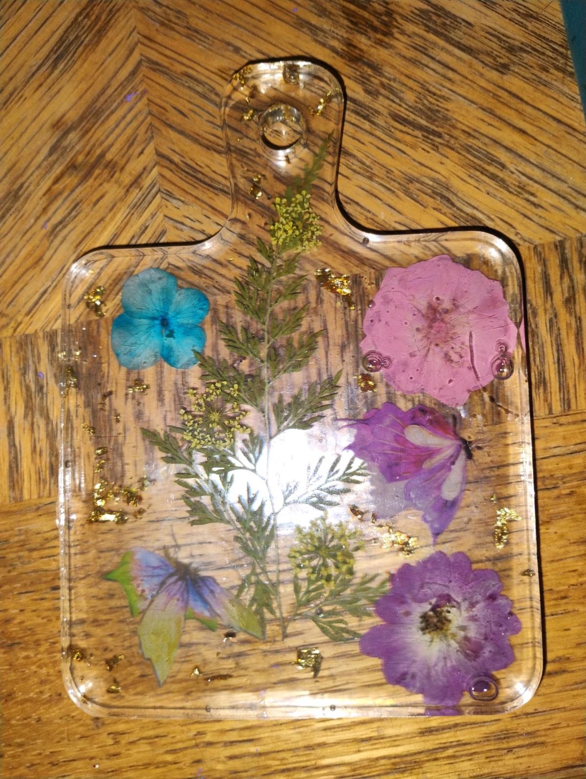 Countertop utensil holder - Girard, Pennsylvania - FleaMarketBay