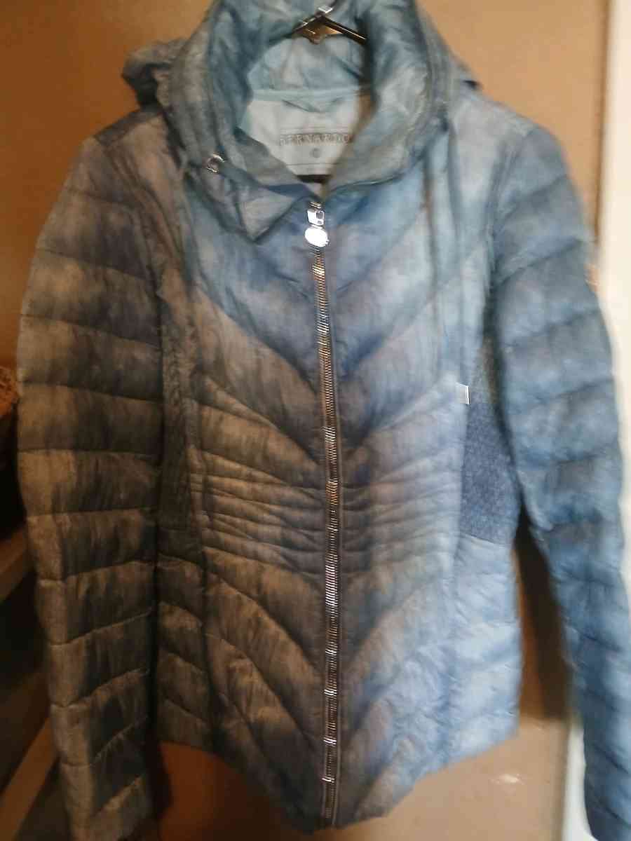 womens coat
