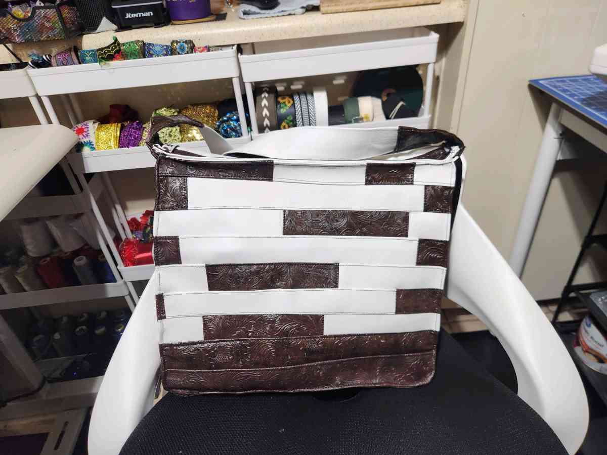 handmade Tote bags - Troy, Alabama - FleaMarketBay