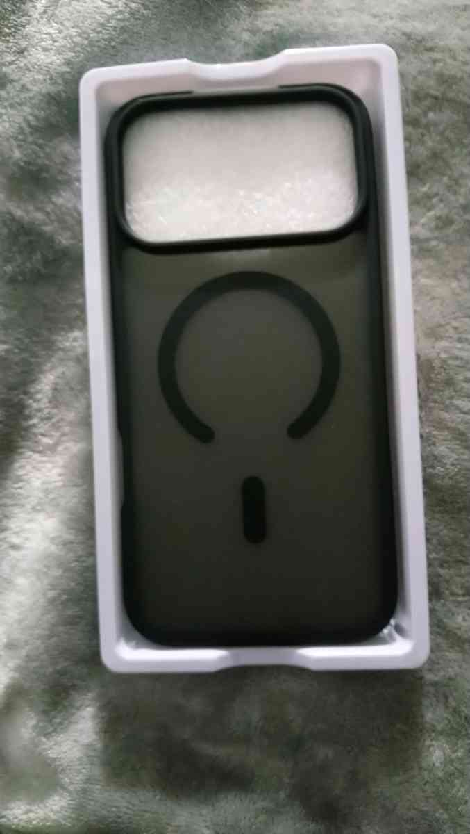 IPhone 17 cases - Las Vegas, Nevada