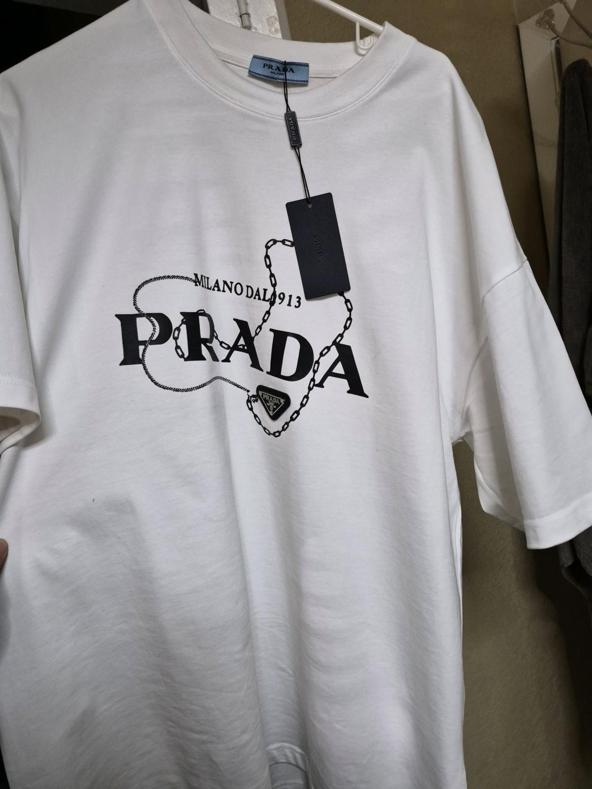 T shirt XXl - Dallas, Texas