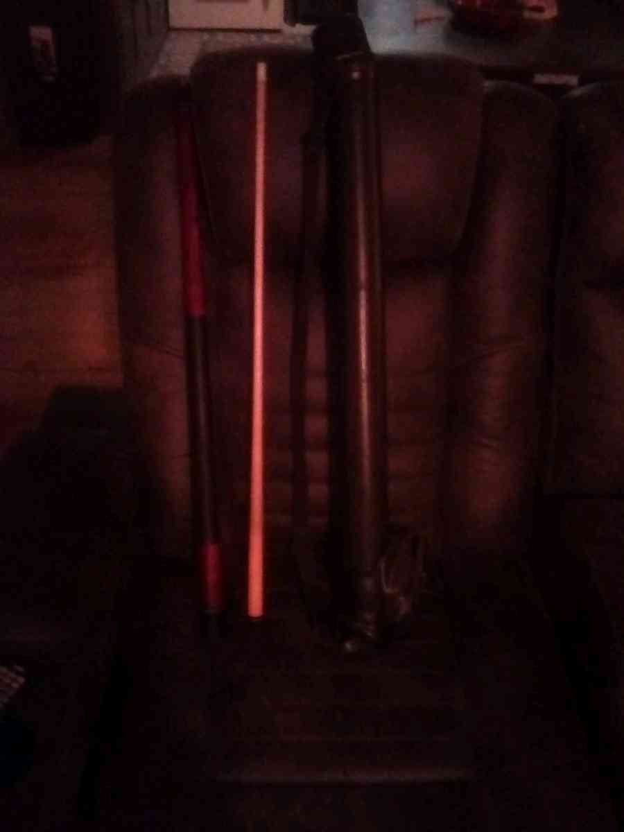 viper pool stick - Mountain View, Arkansas - FleaMarketBay