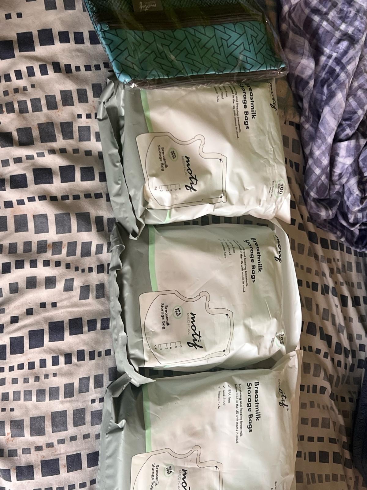 BreastPump - Nashville, Tennessee