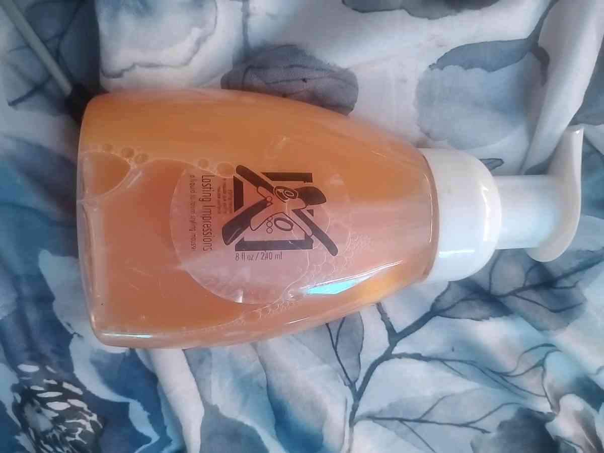 Peter Hantz Professional salon products