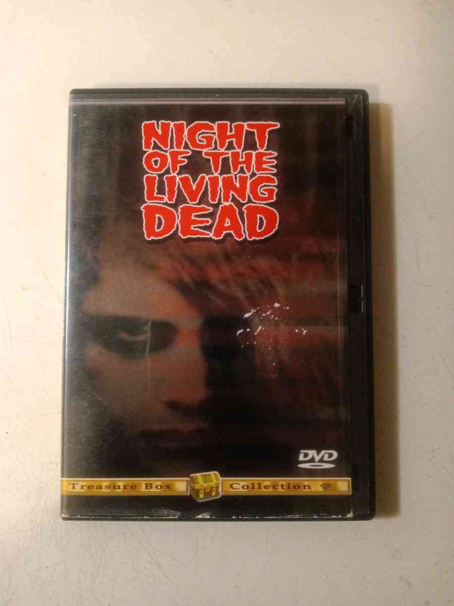 movie sale Read Below - Rossville, Georgia - FleaMarketBay