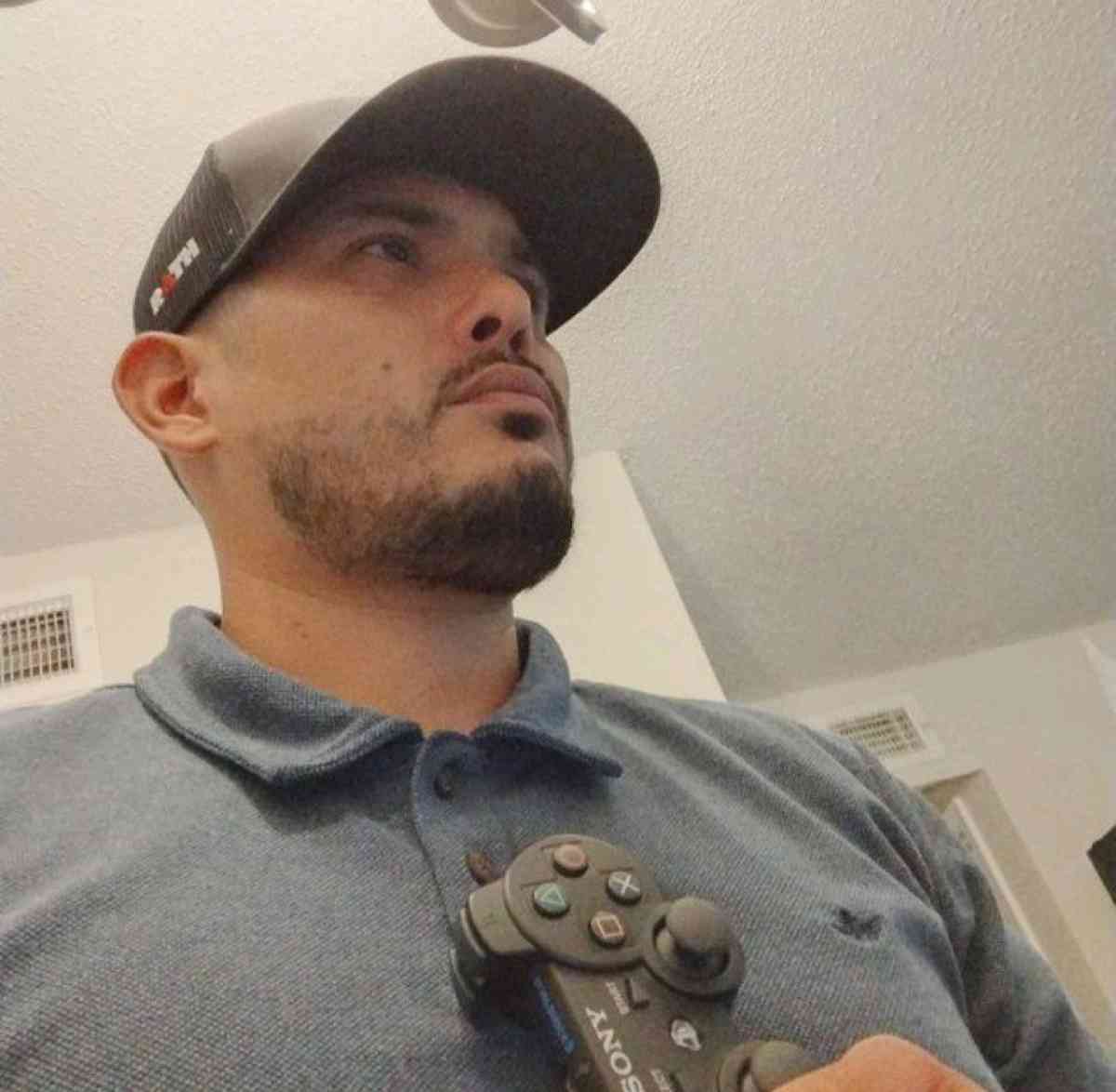 Any game you want downloaded to your gaming console