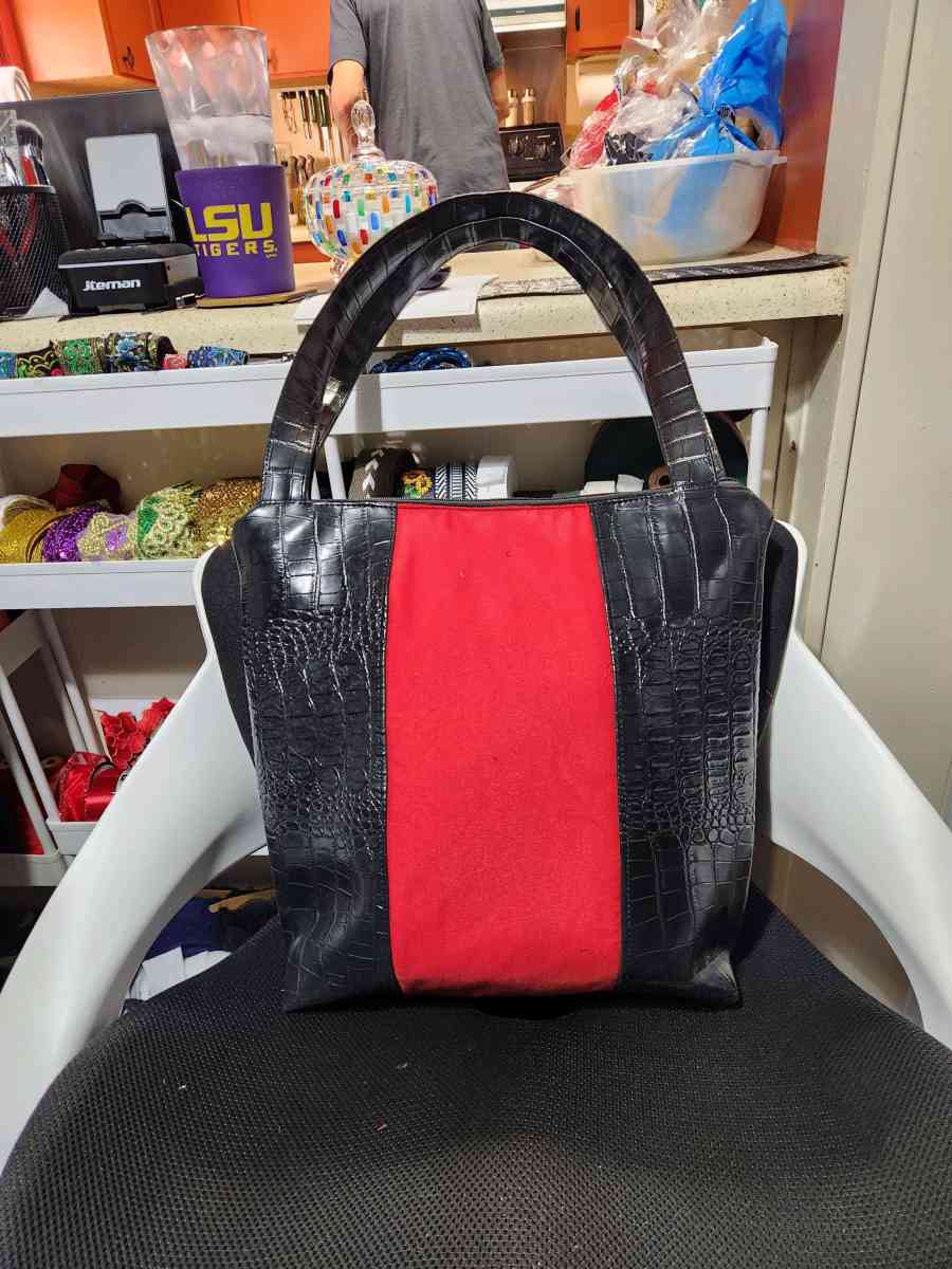 handmade Tote bags - Troy, Alabama - FleaMarketBay