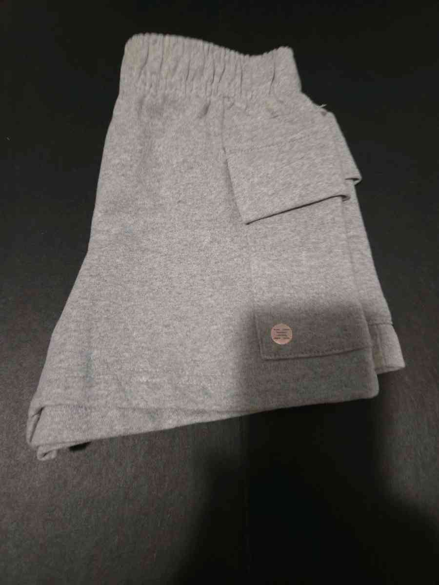 RBX kids shorts New - Inglewood, California - FleaMarketBay