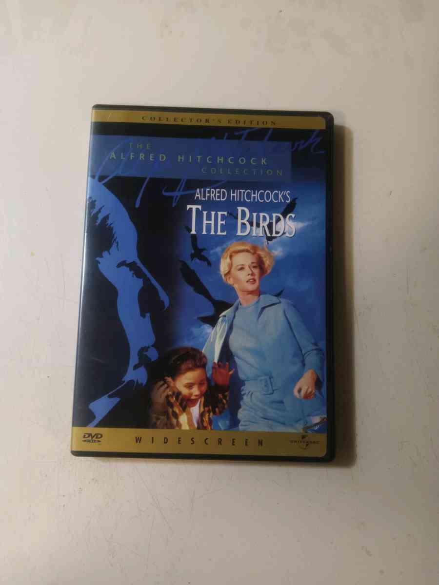 good stuff Read Below - Rossville, Georgia - FleaMarketBay