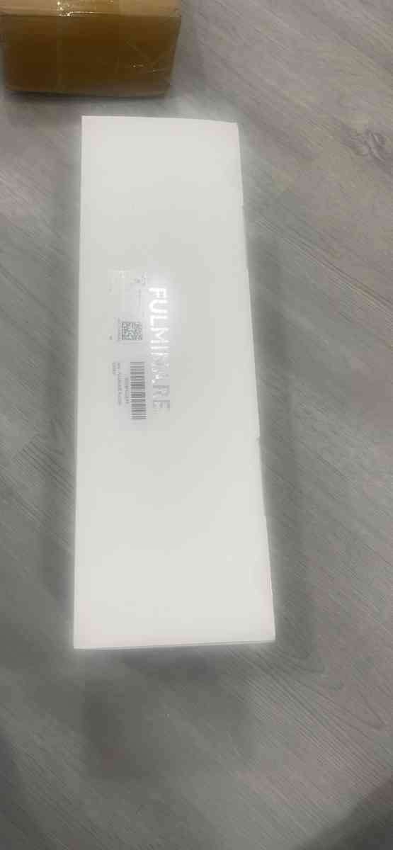 Portable Bluetooth Speaker for Home - Cherry Hill, New Jersey - FleaMarketBay