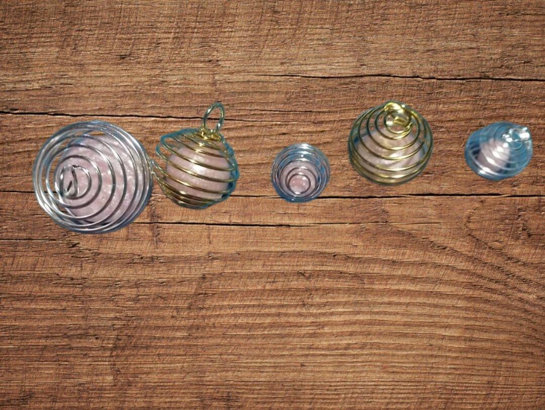 Hand Crafted and Personalization Necklaces - Girard, Pennsylvania - FleaMarketBay