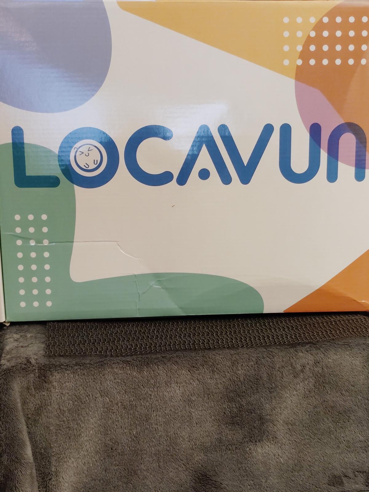LOCAVUN Adjustable Light up Inline/Small-(US small Child 9C-12C - Virginia Beach, Virginia - FleaMarketBay