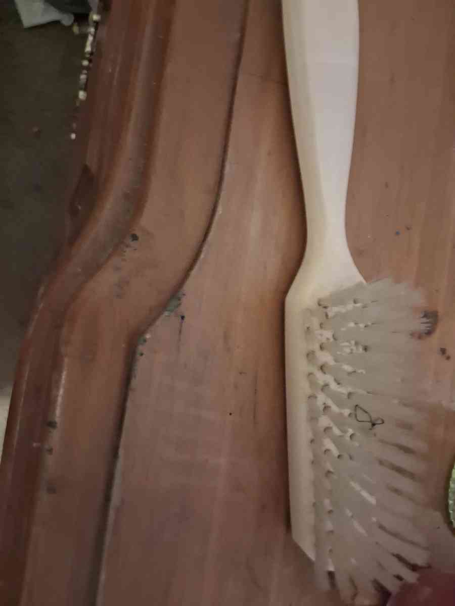 perfume - Laurens, South Carolina - FleaMarketBay