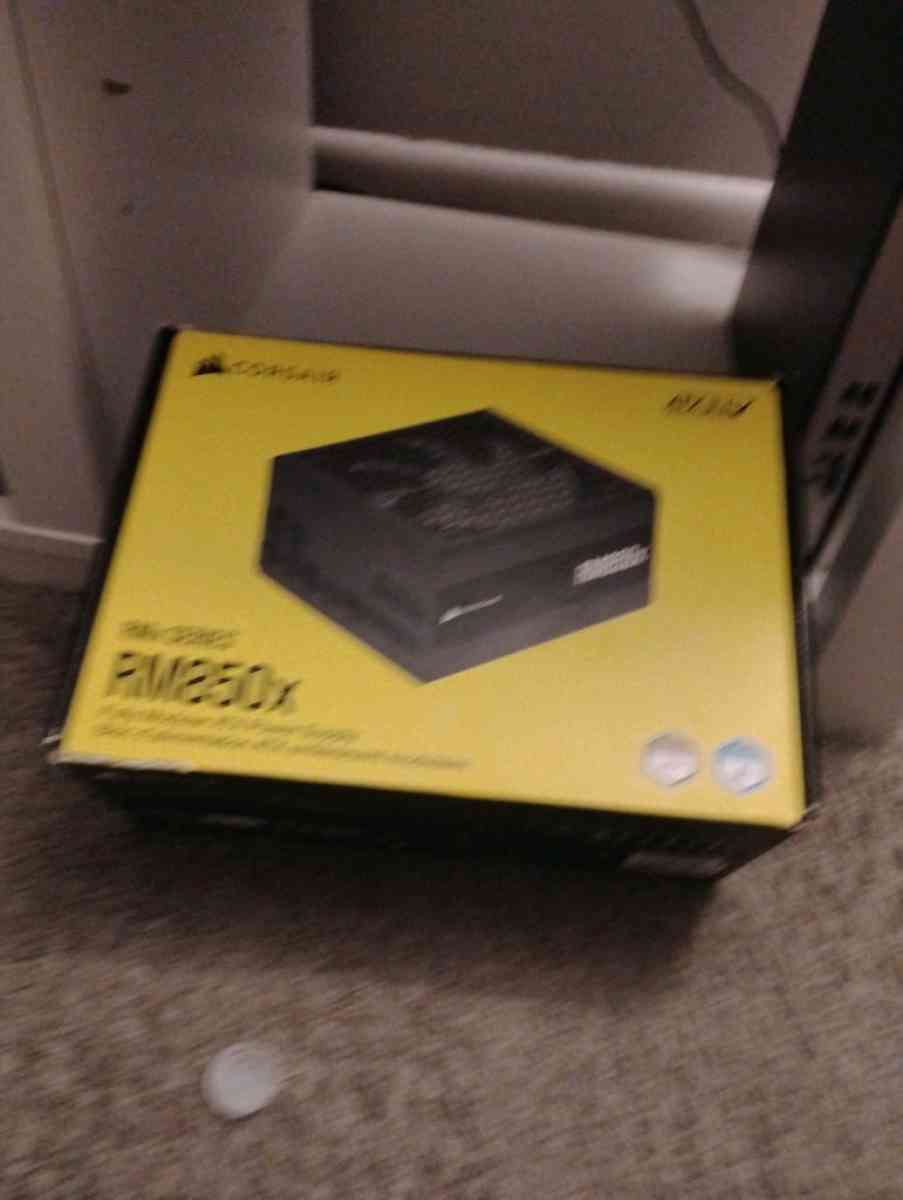 34 inch 4k Alienware curved monotor - Mentor, Ohio - FleaMarketBay