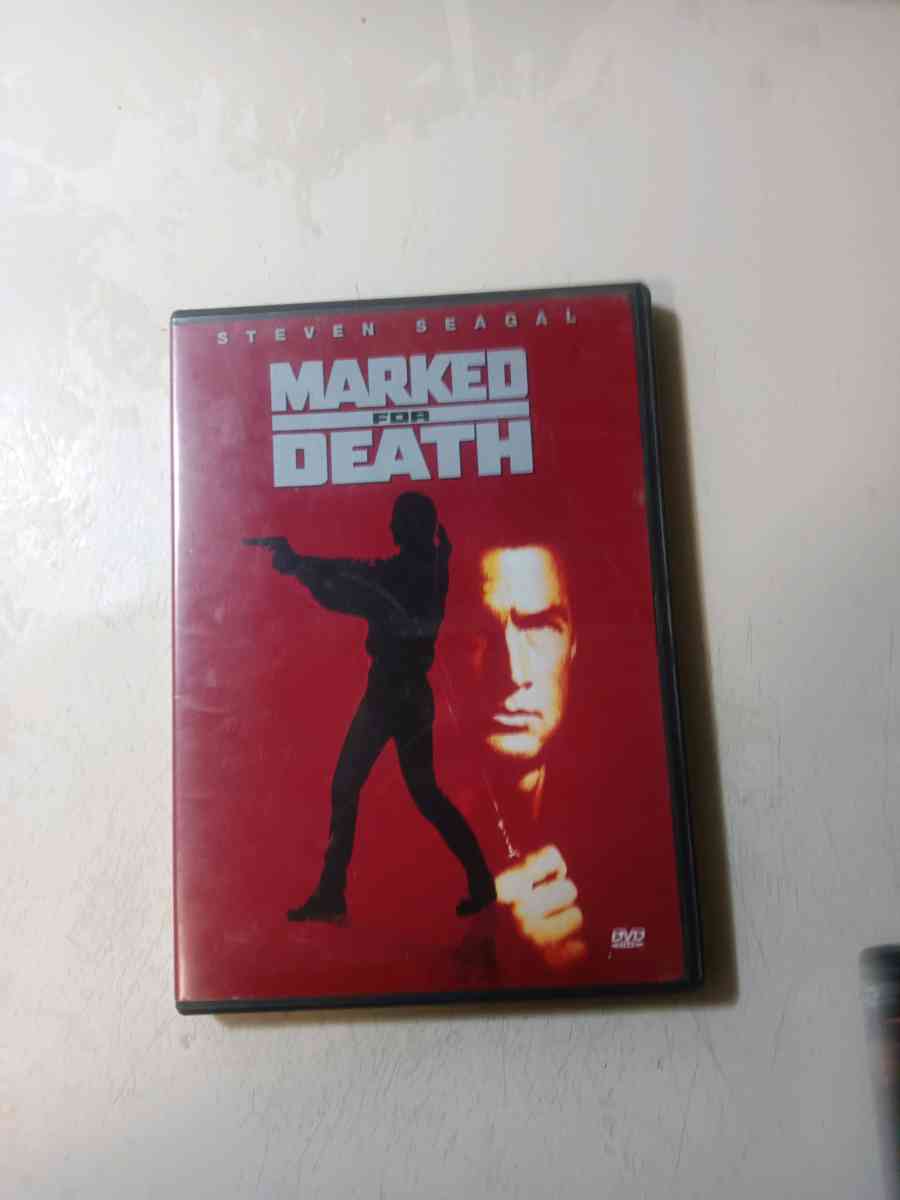 the sale  Read Below