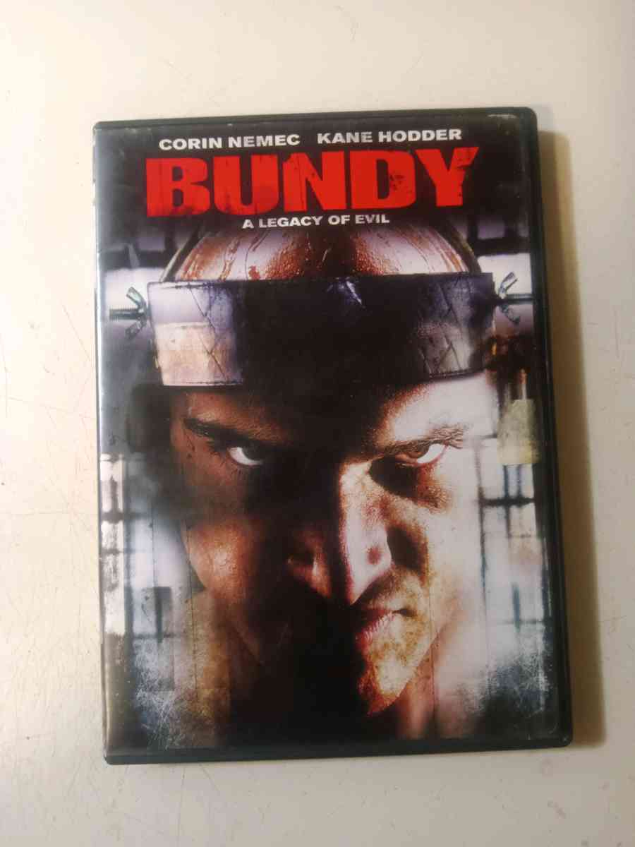 good stuff Read Below - Rossville, Georgia - FleaMarketBay