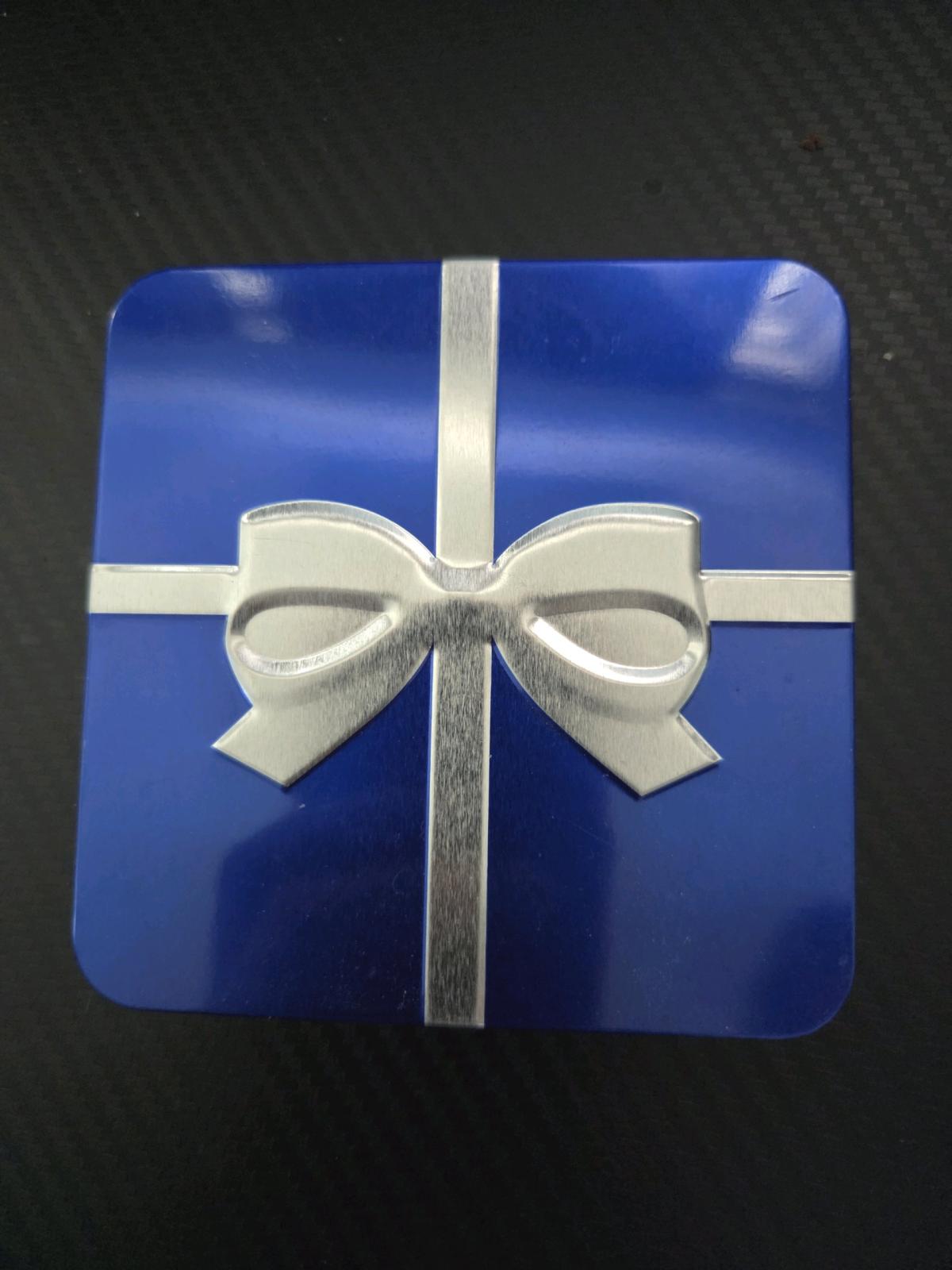 Pokemon Card - Anaheim, California - FleaMarketBay