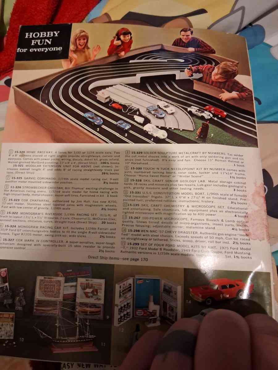 old magazines 1930s and up - Laurens, South Carolina - FleaMarketBay