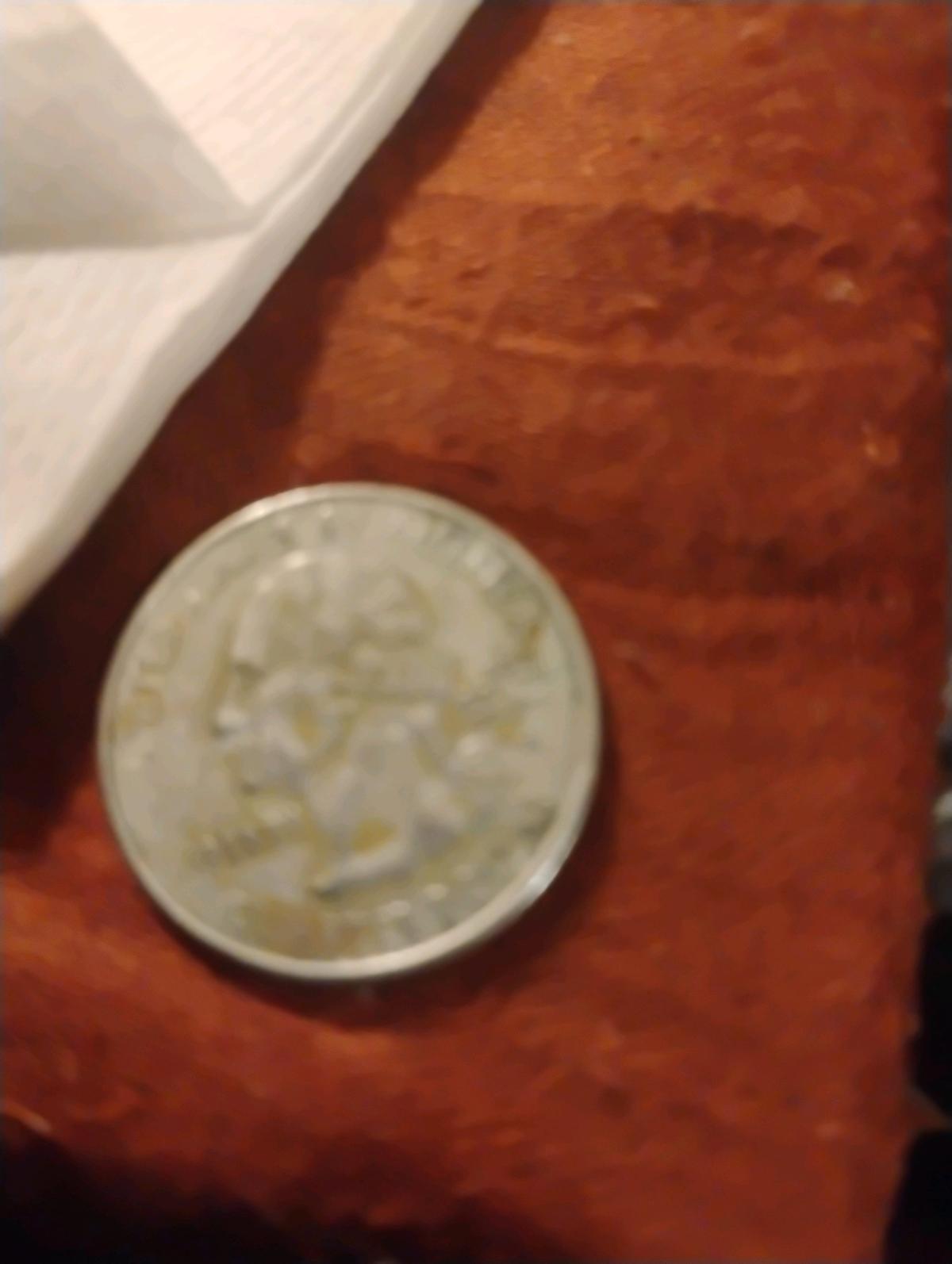 fur coat - Jackson, Georgia - FleaMarketBay