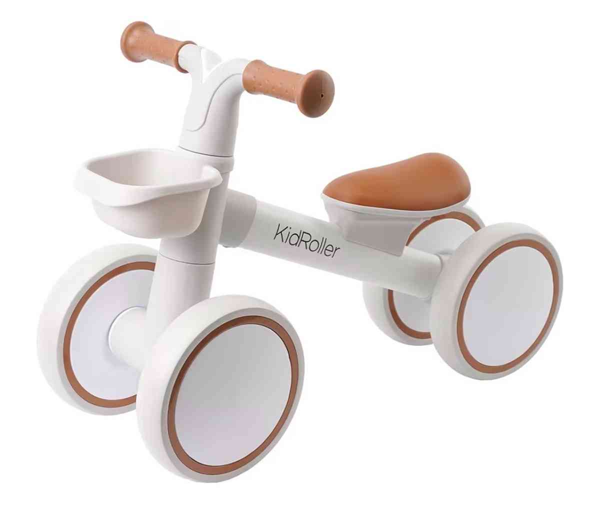 Toddler Balance Bike New - San Bernardino, California - FleaMarketBay