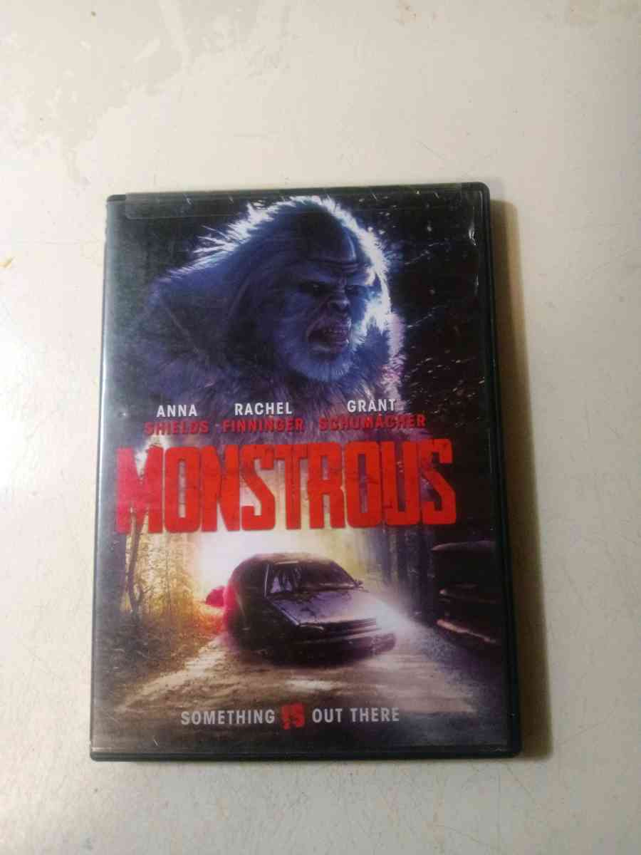 3 each Read Below - Rossville, Georgia - FleaMarketBay