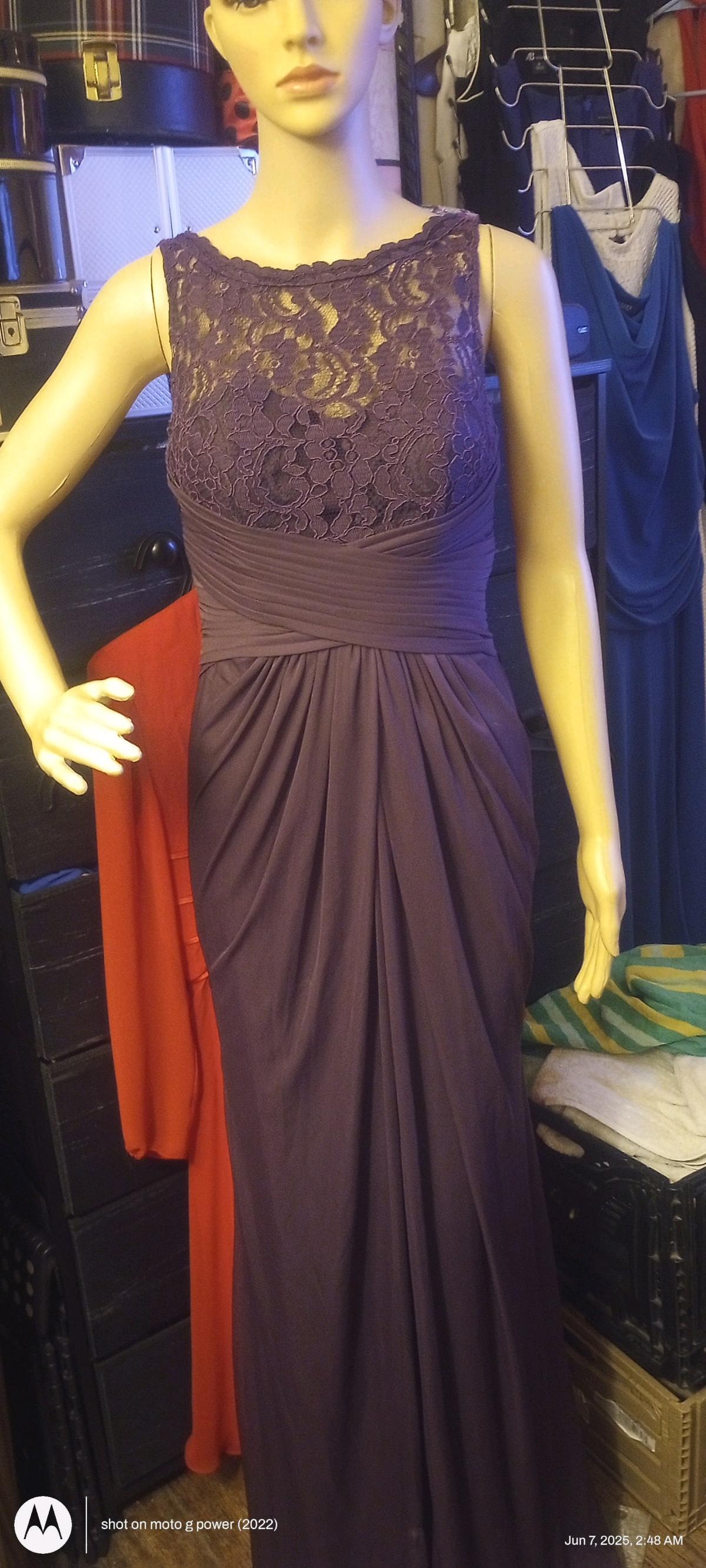 Evening Gown - Reno, Nevada - FleaMarketBay