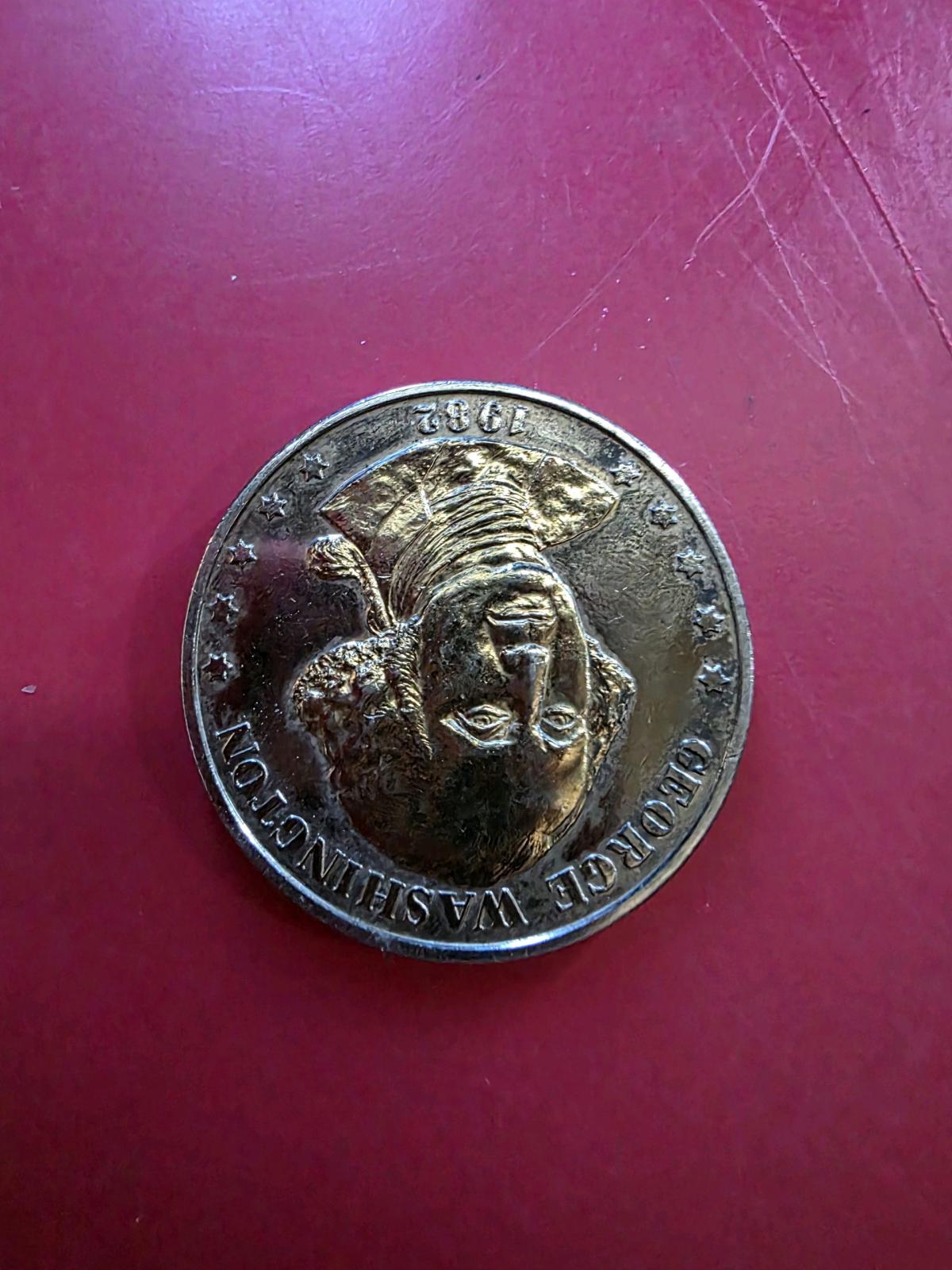 coins - Brownwood, Texas - FleaMarketBay