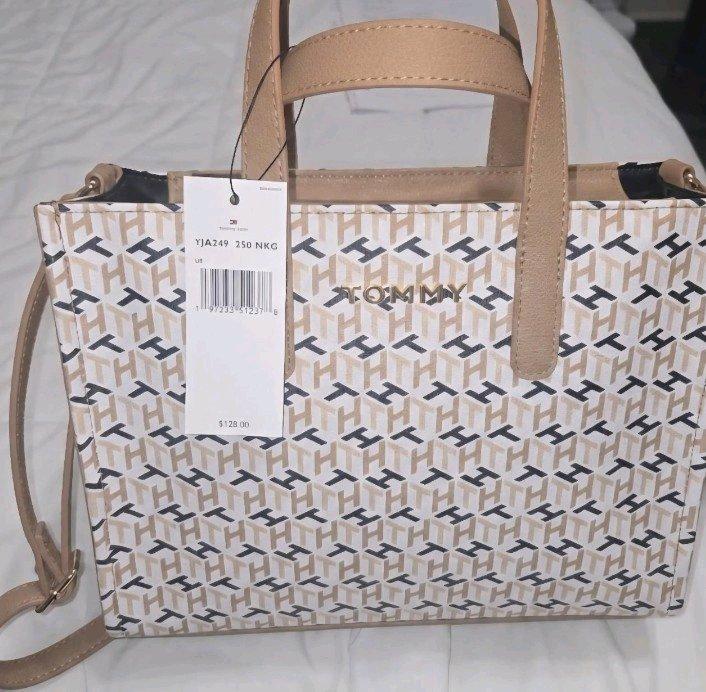 tommy Hilfiger - Houston, Texas