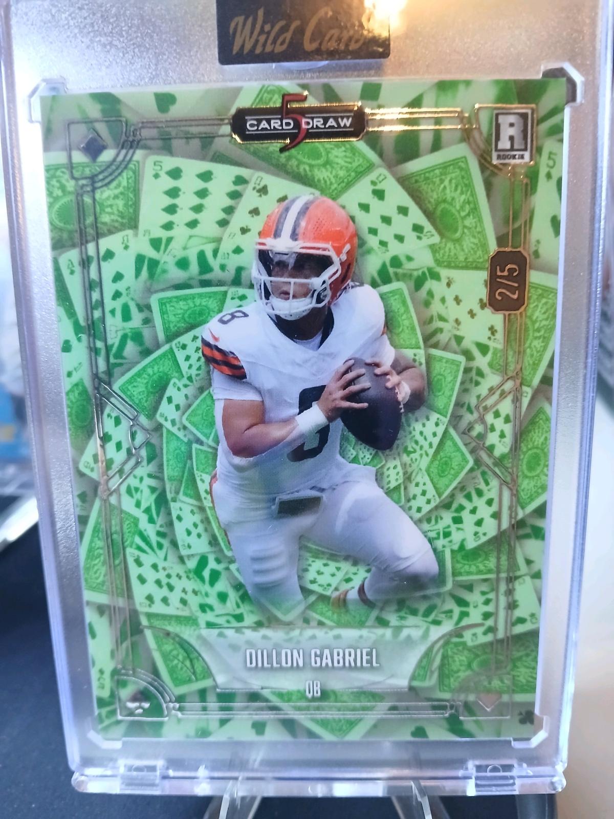 sports cards wildcard numbered cards ssp sp case hits - Baltimore, Maryland - FleaMarketBay