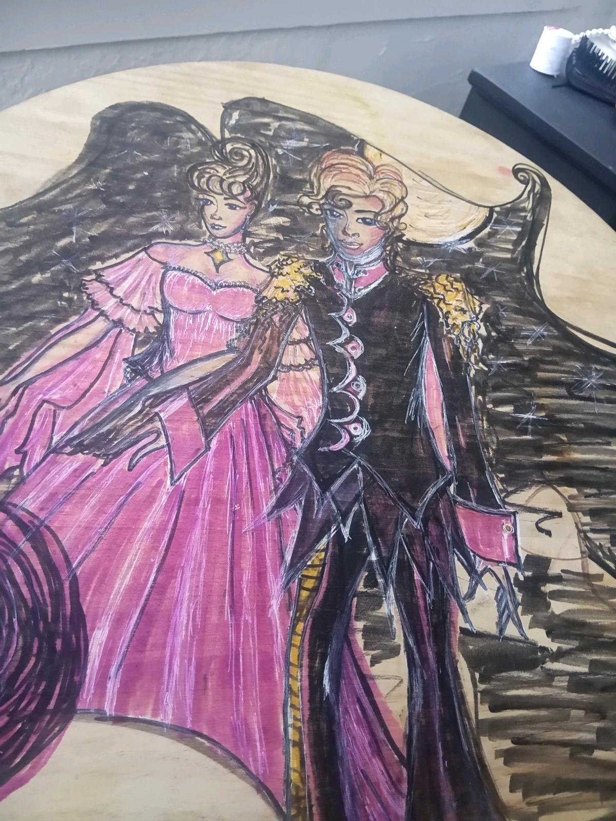 interior decoration - Pocatello, Idaho - FleaMarketBay