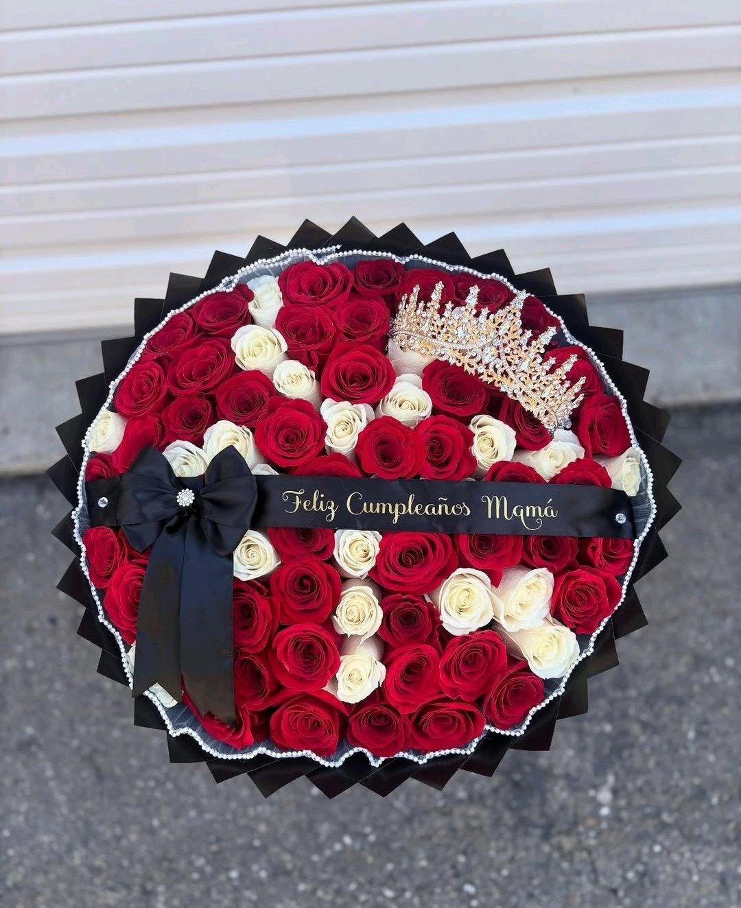 Bouquets   natural   Flowers   arrangements   Ramos Buchones - Fresno, California - FleaMarketBay