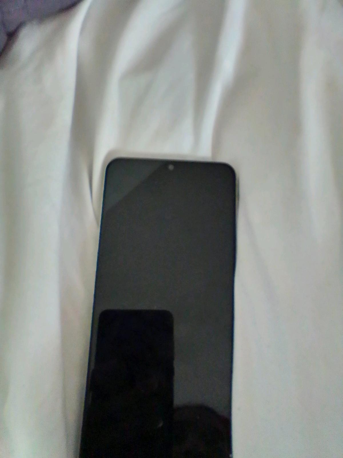 samsung Galaxy A15 - Afton, Tennessee - FleaMarketBay