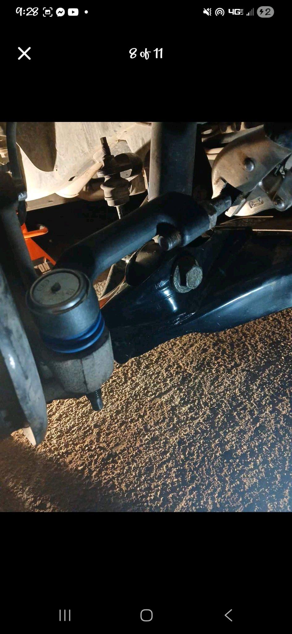 mobile mechanic - Midland, Texas - FleaMarketBay