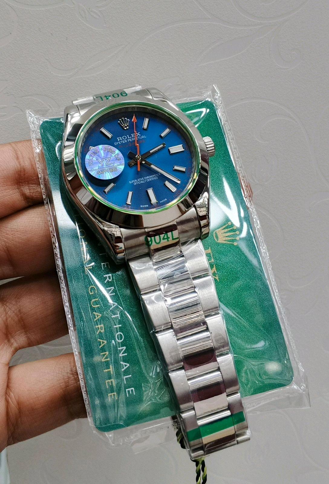 mens and womens luxury watches - Gheens, Louisiana - FleaMarketBay