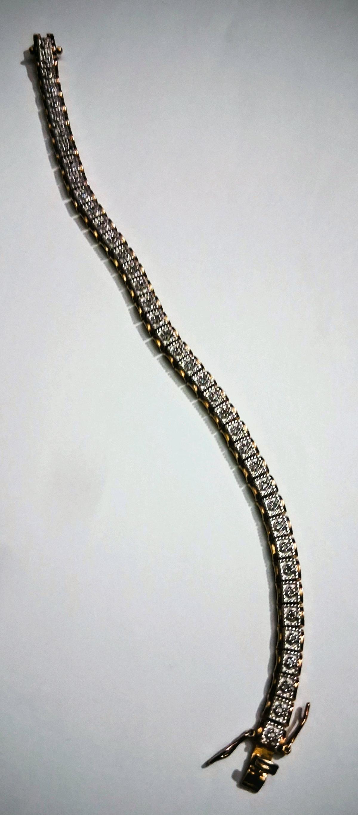 womens bracelet ONLY - West Jefferson, Ohio - FleaMarketBay